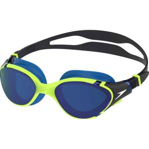 Окуляри для плавання Speedo BIOFUSE 2.0 MIR GOG AU синій, зелений Уні